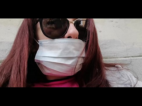 ❤️ نکولیٹا نے اپنے پڑوسی سے بدلہ لیا اور اپنے گیراج میں پیشاب کر دیا (خصوصی کوویڈ 19 اطالوی قرنطینہ) سیکس  ☑