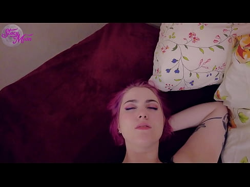 ❤️ سلٹی ہم جماعت نے اس کے ساتھ OBG چھوڑنے کو کہا، تو ہم نے بغیر کنڈوم کے چدائی کی۔ سیکس  ☑