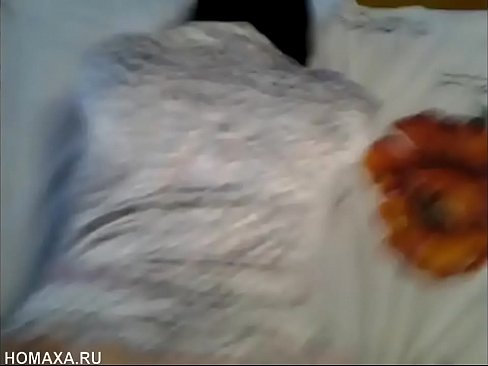 ❤️ ایک خوبصورت گدا کے ساتھ اس کی بیوی، اتارنا fucking سیکس ☑