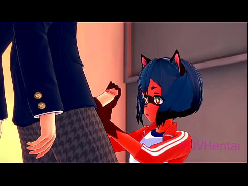 ❤️ Michiru Kagemori کے ساتھ بالکل نیا مویشیوں کا فارم سیکس ☑