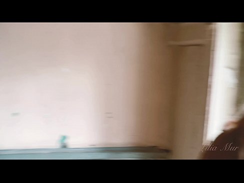 ❤️ سہ کا ذائقہ آپ کو اپنے بچپن کی یاد دلاتا ہے؟ سیکس ☑
